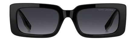 Marc Jacobs Sunglasses 804/S Черный Градиент