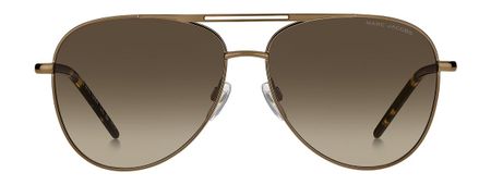 Marc Jacobs Sunglasses 865/S Гавана Градиент
