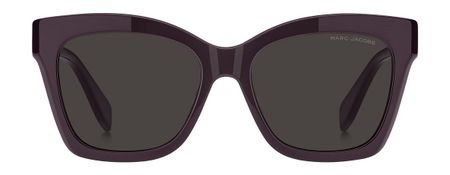 Marc Jacobs Sunglasses 853/S Бордовый
