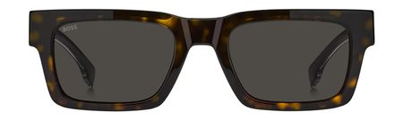 Boss Sunglasses 1855/S Гавана