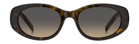 Boss Sunglasses 1859/G/S Гавана Градиент