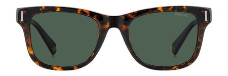 Polaroid Sunglasses PLD 6206/S Гавана