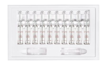 Caducrex HSSC Advanced Hair Loss Man