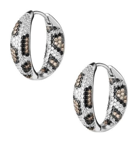 Ronda Premium Earrings LE302с/2 татьяна михайловна бондаренко практический материал по освоению образов обл в старшей гр д с м бондаренко фгт