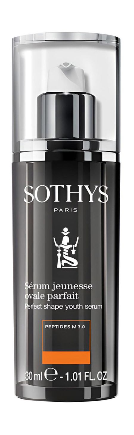 Sothys Perfect Shape Youth Serum