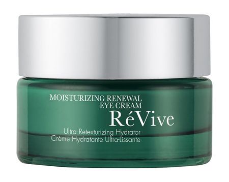 Revive Moisturizing Renewal Eye Cream Ultra Retexturizing Hydrator