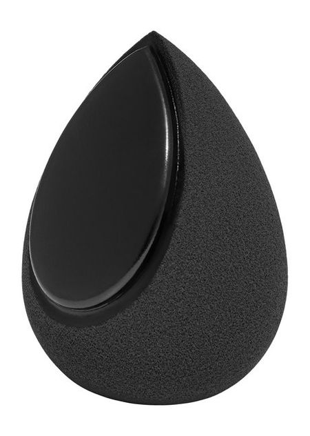 Beauty Bomb Cyberbomb Spy Drone Makeup Sponge мариана запата все дороги ведут к тебе