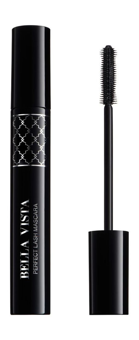 L'Arte del bello Bella Vista Perfect Lash Mascara