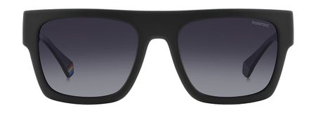 Polaroid Sunglasses PLD 6224/S/X Черный Градиент