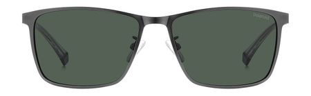 Polaroid Sunglasses PLD 2159/G/S/X Рутениево-зеленый