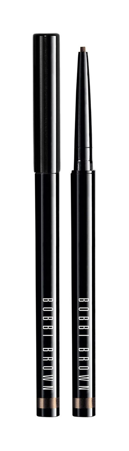 Bobbi Brown Long-Wear Waterproof Liner