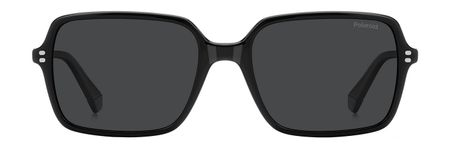 Polaroid Sunglasses PLD 6247/S Черный