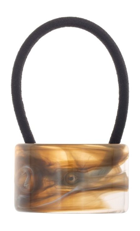 Ronda Hair Tie ЗПр-239/1 дарья стааль кира крааш помощница его злодейшества