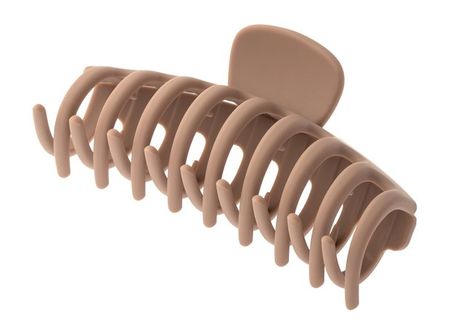 Ronda Hair Claw Clip З-209