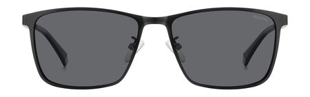 Polaroid Sunglasses PLD 2159/G/S/X Черный