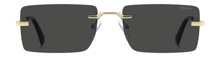 Polaroid Sunglasses PLD 6245/S расстройство аутистического спектра в первые годы жизни исследование оценка и лечение