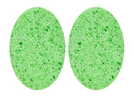 Shinewell Top Secret SP 4-4 Овальные