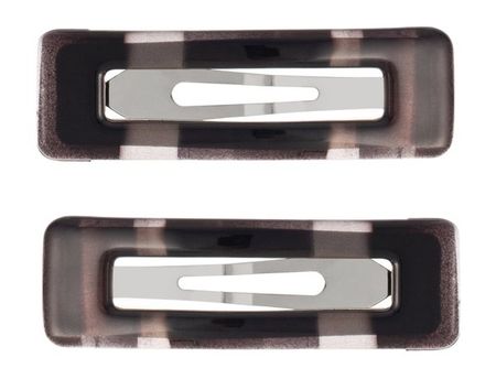 Ronda Hair Clips З-206/1