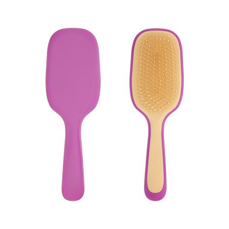 Расческа LADY PINK FAVS николай семенович лесков lady macbeth of mtsensk