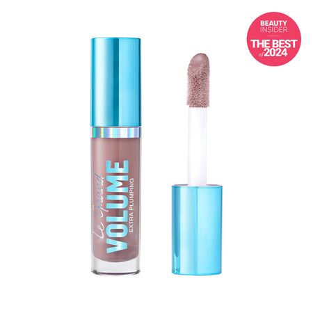 Плампер для губ VIVIENNE SABO LE GRAND VOLUME EXTRA PLUMPING тон 01 Chabilis генри форд генри форд лучшие афоризмы