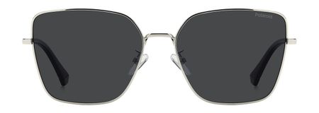 Polaroid Sunglasses PLD 4193/G/S/X Серебристый расстройство аутистического спектра в первые годы жизни исследование оценка и лечение