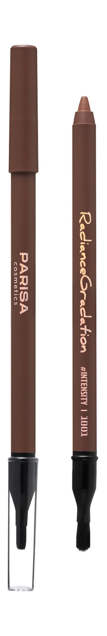 Parisa Cosmetics Radiance Gradation Lip Pencil