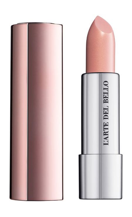 L'Arte Del Bello Lipstick-Balm Wet Kiss
