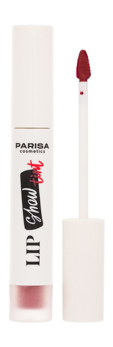 Parisa Cosmetics Lip Show Tint