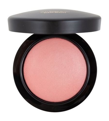 Parisa Cosmetics Clean Beauty Silky Baked Blush