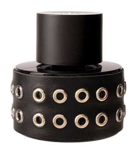 New Notes Erotika Maximale Extrait de Parfum Limited Edition истоки моей родословной и продолжение