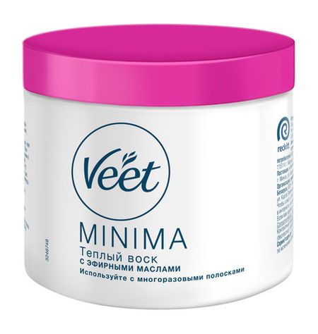 Veet Теплый воск шервинская александра клиника вскрытие покажет или живым вход воспрещен