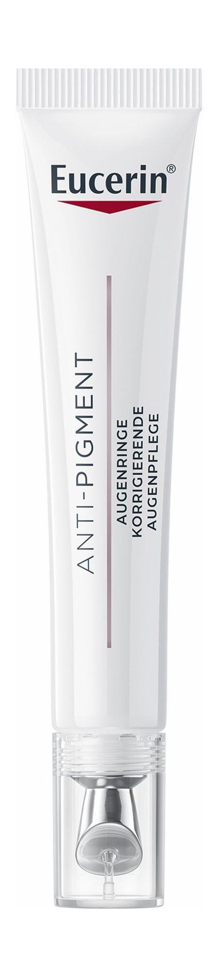 Eucerin Anti-Pigment Eye Cream