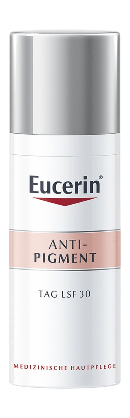 Eucerin Anti-Pigment Tag SPF 30