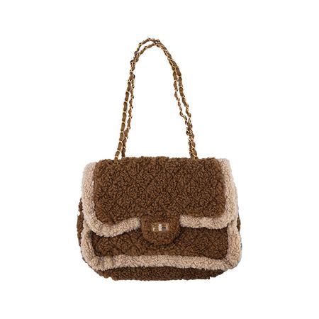 Сумка LADY PINK николай семенович лесков lady macbeth of mtsensk