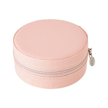 Шкатулка для украшений LADY PINK николай семенович лесков lady macbeth of mtsensk