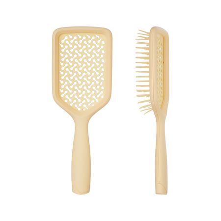 Расческа LADY PINK николай семенович лесков lady macbeth of mtsensk