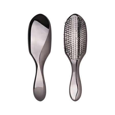 Расческа LADY PINK николай семенович лесков lady macbeth of mtsensk