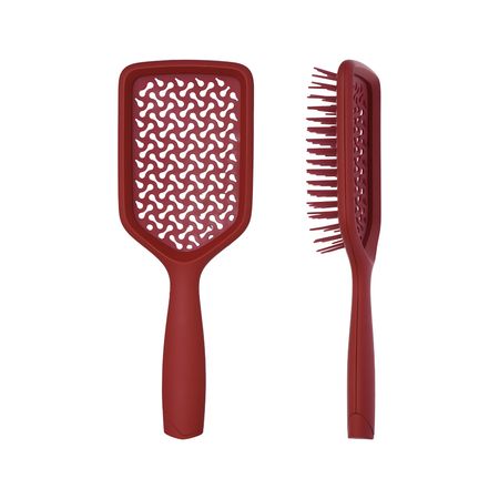 Расческа LADY PINK николай семенович лесков lady macbeth of mtsensk