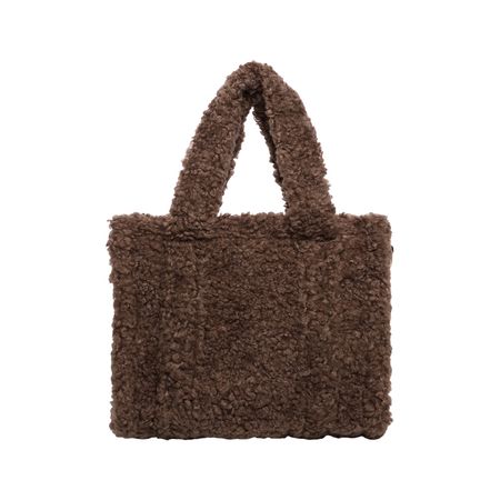 Сумка LADY PINK николай семенович лесков lady macbeth of mtsensk