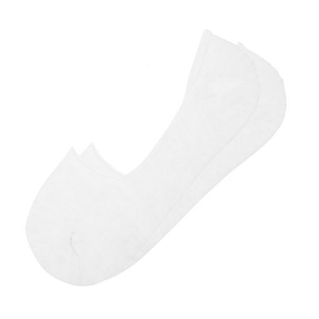 Подследники женские INCANTO COLLANT bianco 36-38 шани отс зеленый огонь тубело мифы этосы женские мужские и жреческие таинства клана тубал каина