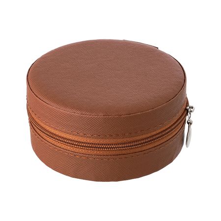 Шкатулка для украшений LADY PINK николай семенович лесков lady macbeth of mtsensk