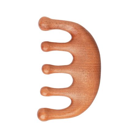 Массажер LADY PINK николай семенович лесков lady macbeth of mtsensk