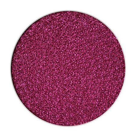 Mac Metallic Eye Shadow Refill раскраска для   вечерние образы