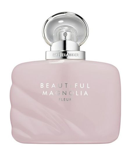 Estee Lauder Beautiful Magnolia Fleur Eau de Parfum мария александровна пухова люблю вас всех жизнеописание старца гавриила самтаврийского