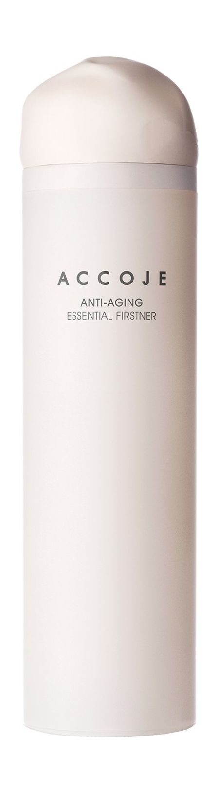 Accoje Anti-Aging Essential Firstner