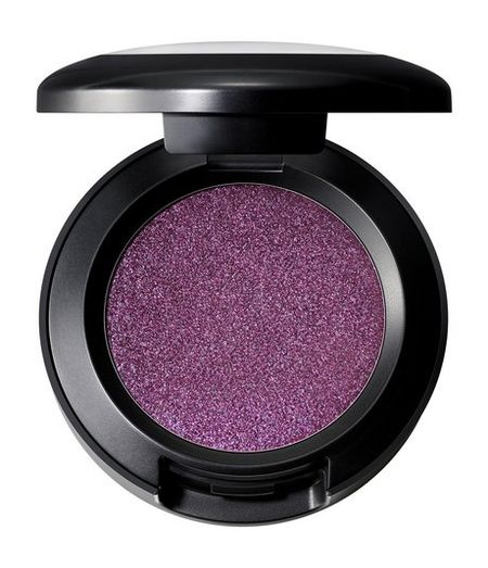 Mac Glitter Eye Shadow