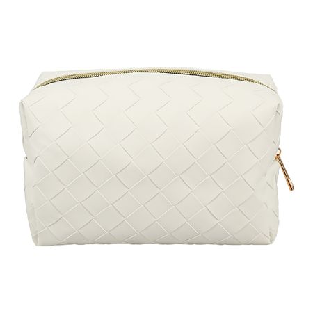 Косметичка LADY PINK любимые песенки