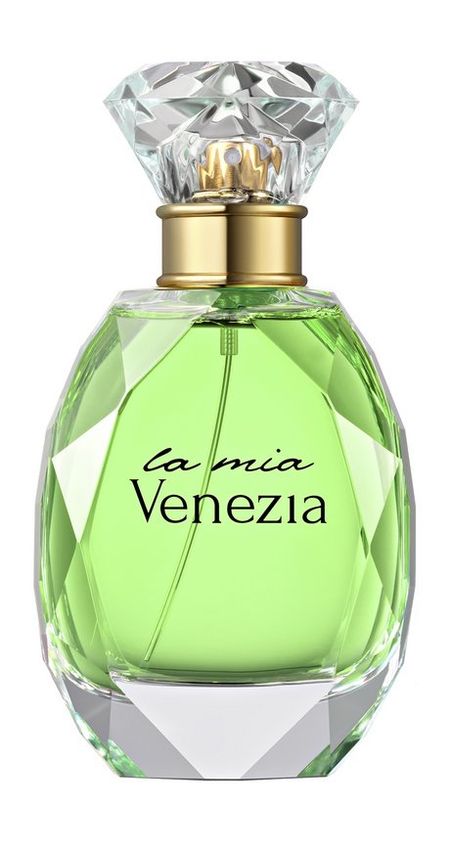 Parfums Constantine la Mia Venezia Eau de Parfum