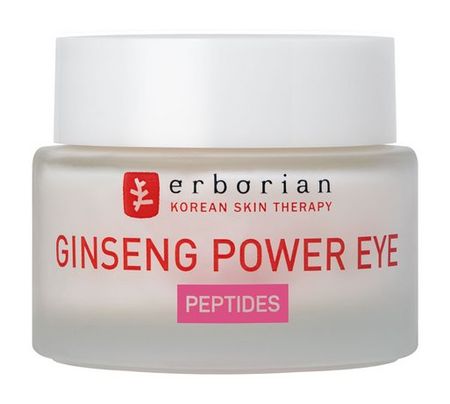 Erborian Ginseng Power Eye Cream вячеслав борисович паничкин завещание и его суррогаты в англо американском и российском праве сравнительный анализ монография