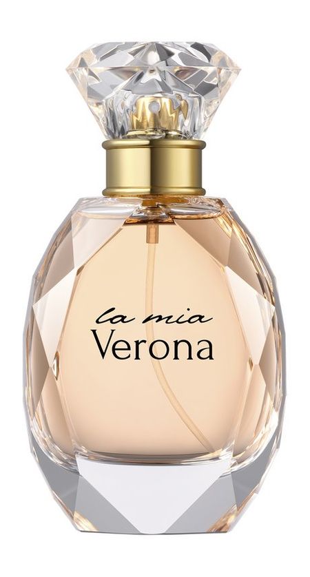 Parfums Constantine la Mia Verona Eau de Parfum